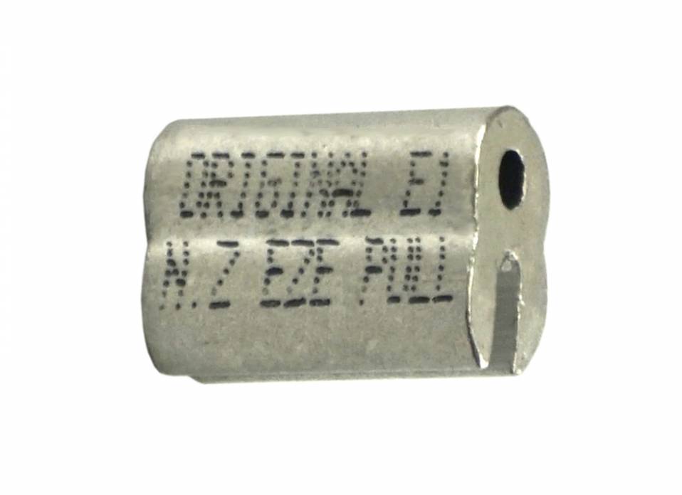 Electric Eze Pull Crimp sleeve (Wire Tap)